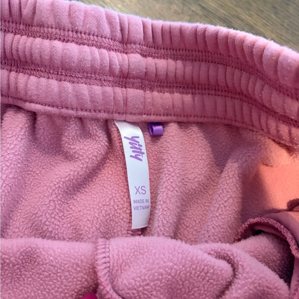 Fabletics jogging pants - Picture 2 of 4